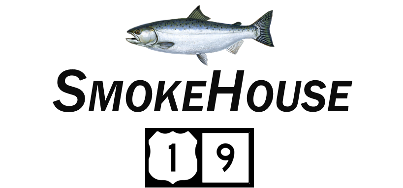 smokehouse19maine.com
